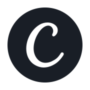 (c) 11er-blech.at